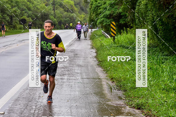 Buy your photos of the eventTreino na Estrada Velha de Santos on Fotop