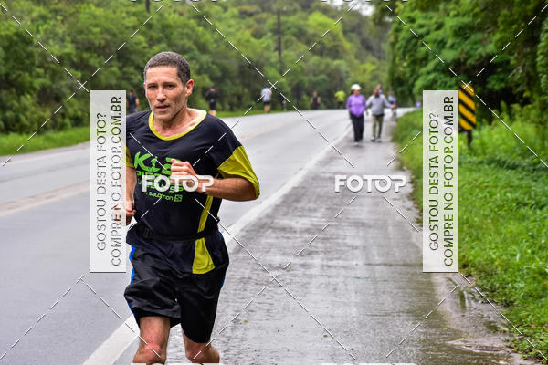 Buy your photos of the eventTreino na Estrada Velha de Santos on Fotop