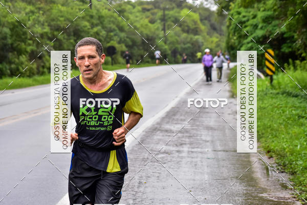Buy your photos of the eventTreino na Estrada Velha de Santos on Fotop