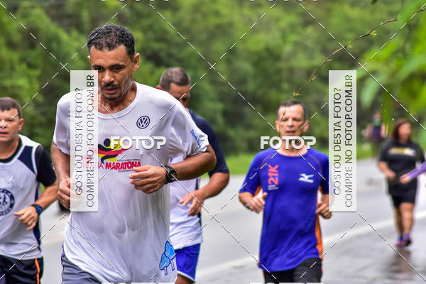 Buy your photos of the eventTreino na Estrada Velha de Santos on Fotop
