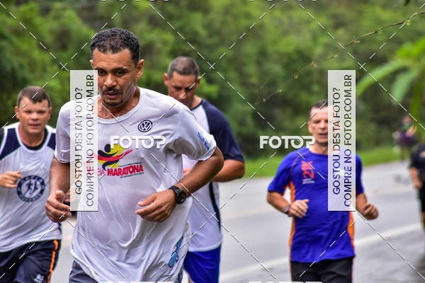 Buy your photos of the eventTreino na Estrada Velha de Santos on Fotop