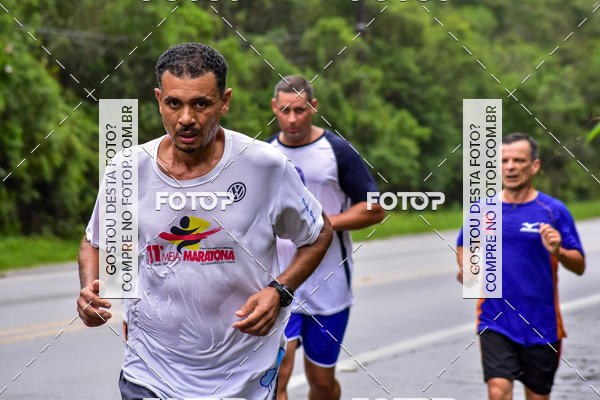 Buy your photos of the eventTreino na Estrada Velha de Santos on Fotop