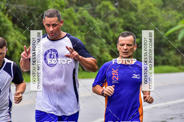 Buy your photos of the eventTreino na Estrada Velha de Santos on Fotop