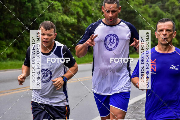 Buy your photos of the eventTreino na Estrada Velha de Santos on Fotop