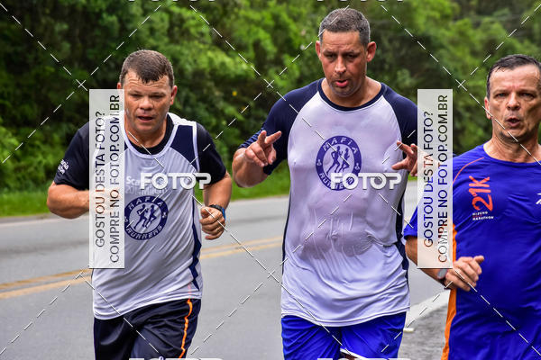 Buy your photos of the eventTreino na Estrada Velha de Santos on Fotop