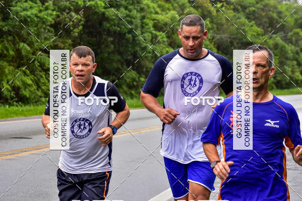 Buy your photos of the eventTreino na Estrada Velha de Santos on Fotop