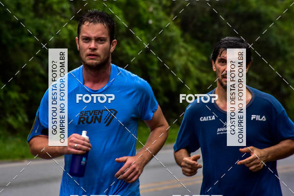 Buy your photos of the eventTreino na Estrada Velha de Santos on Fotop
