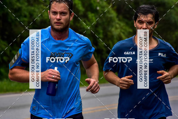 Buy your photos of the eventTreino na Estrada Velha de Santos on Fotop