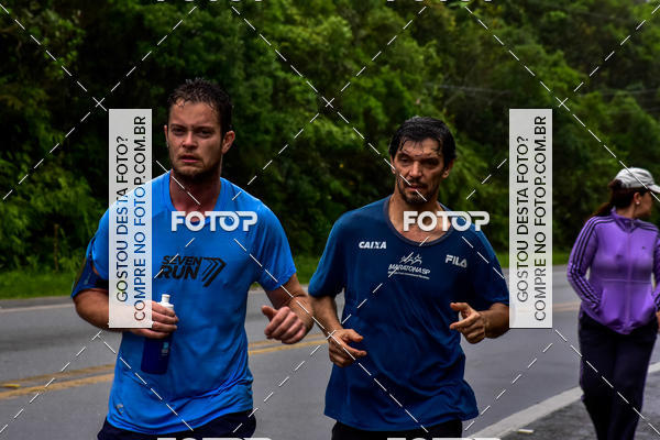Buy your photos of the eventTreino na Estrada Velha de Santos on Fotop