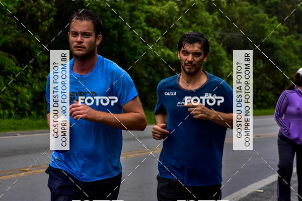 Buy your photos of the eventTreino na Estrada Velha de Santos on Fotop