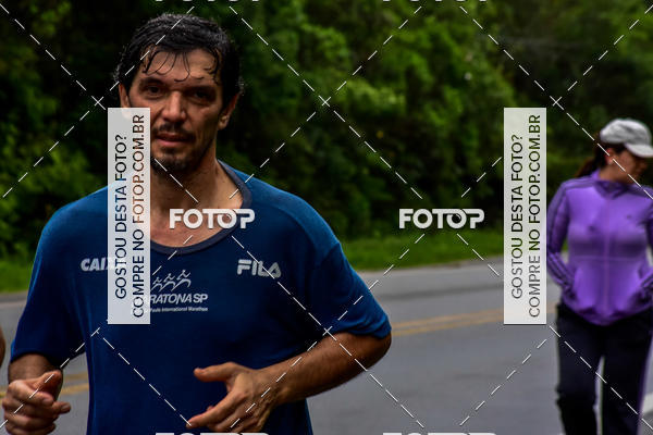 Buy your photos of the eventTreino na Estrada Velha de Santos on Fotop