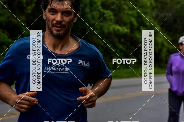 Buy your photos of the eventTreino na Estrada Velha de Santos on Fotop