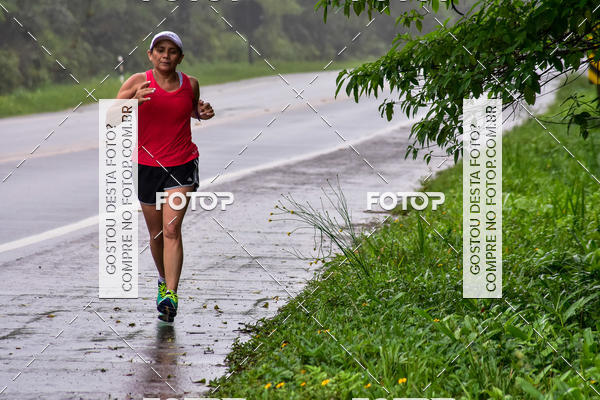Buy your photos of the eventTreino na Estrada Velha de Santos on Fotop