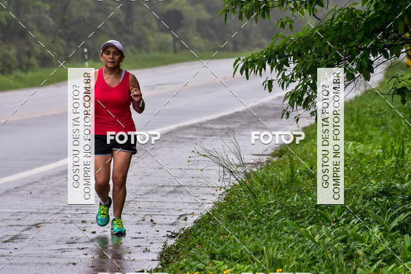 Buy your photos of the eventTreino na Estrada Velha de Santos on Fotop