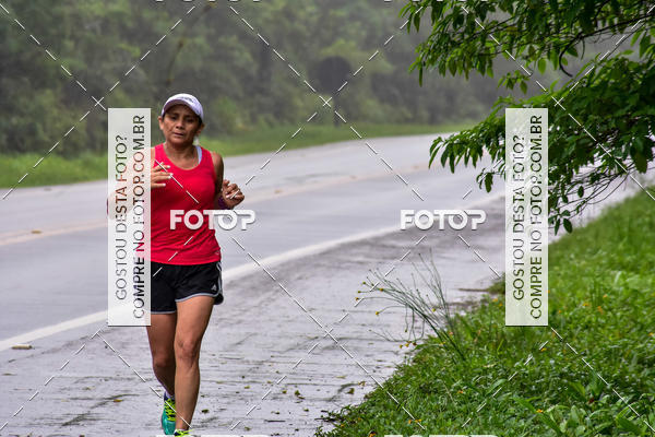 Buy your photos of the eventTreino na Estrada Velha de Santos on Fotop