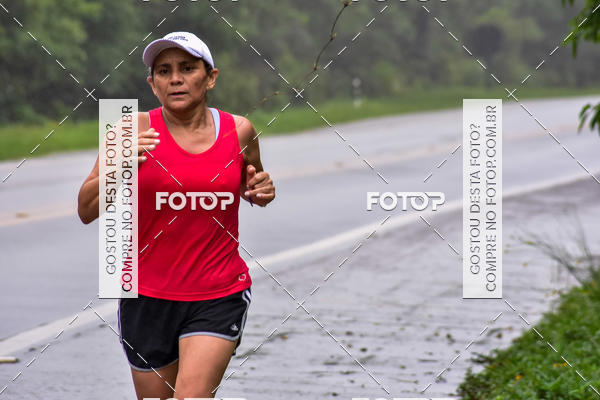 Buy your photos of the eventTreino na Estrada Velha de Santos on Fotop