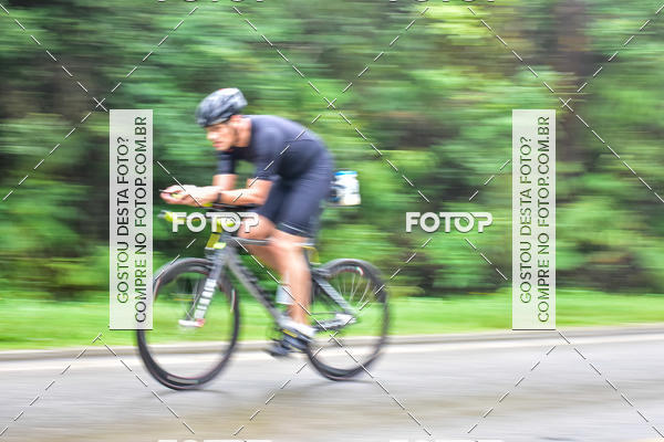 Buy your photos of the eventTreino na Estrada Velha de Santos on Fotop