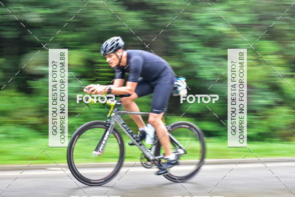 Buy your photos of the eventTreino na Estrada Velha de Santos on Fotop