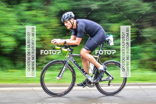 Buy your photos of the eventTreino na Estrada Velha de Santos on Fotop