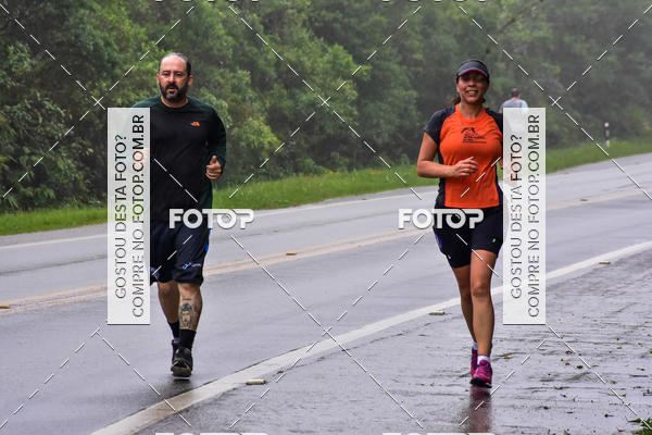 Buy your photos of the eventTreino na Estrada Velha de Santos on Fotop