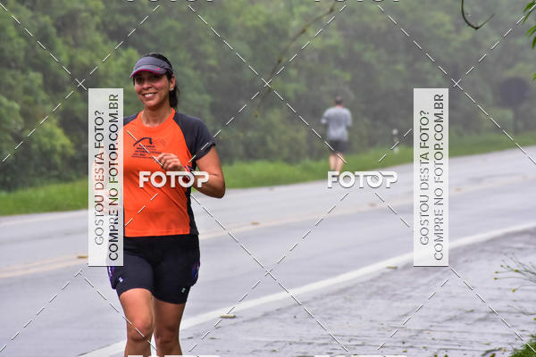 Buy your photos of the eventTreino na Estrada Velha de Santos on Fotop