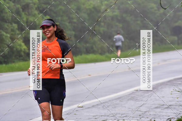 Buy your photos of the eventTreino na Estrada Velha de Santos on Fotop