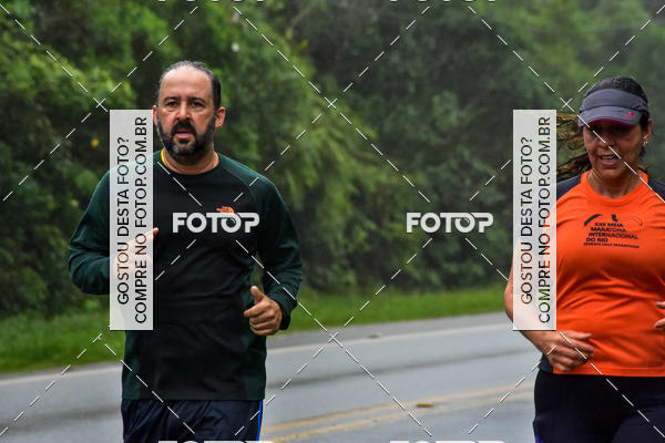Buy your photos of the eventTreino na Estrada Velha de Santos on Fotop