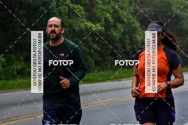 Buy your photos of the eventTreino na Estrada Velha de Santos on Fotop