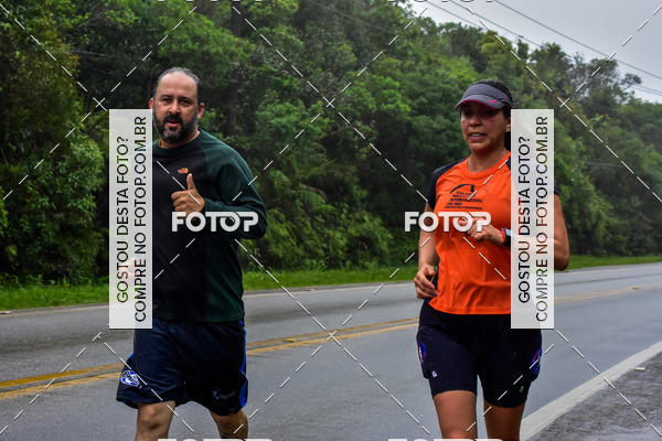 Buy your photos of the eventTreino na Estrada Velha de Santos on Fotop