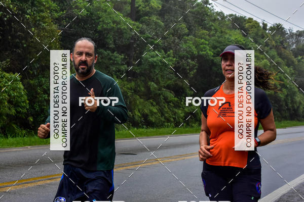 Buy your photos of the eventTreino na Estrada Velha de Santos on Fotop