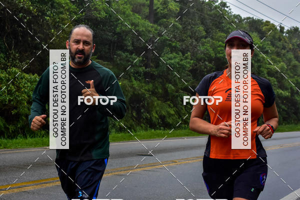 Buy your photos of the eventTreino na Estrada Velha de Santos on Fotop