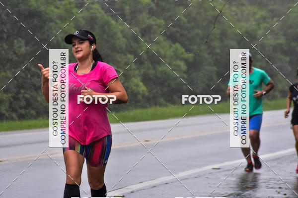 Buy your photos of the eventTreino na Estrada Velha de Santos on Fotop