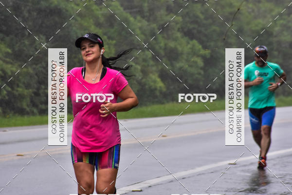 Buy your photos of the eventTreino na Estrada Velha de Santos on Fotop