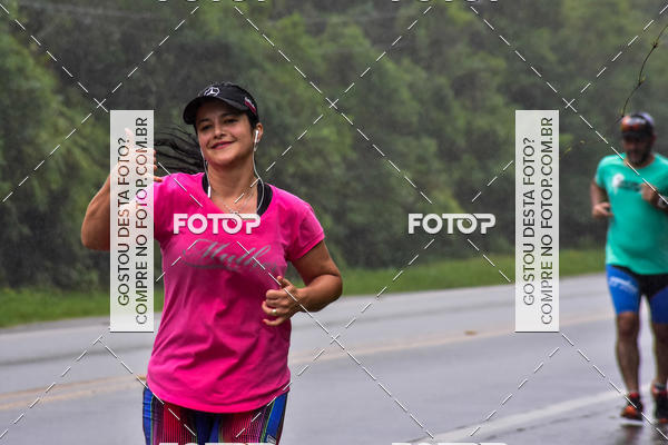 Buy your photos of the eventTreino na Estrada Velha de Santos on Fotop