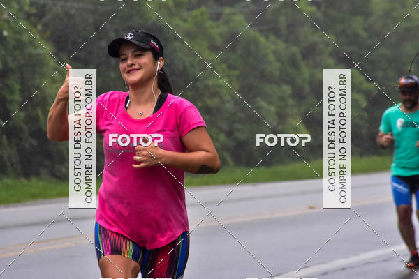 Buy your photos of the eventTreino na Estrada Velha de Santos on Fotop