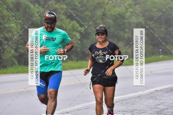 Buy your photos of the eventTreino na Estrada Velha de Santos on Fotop