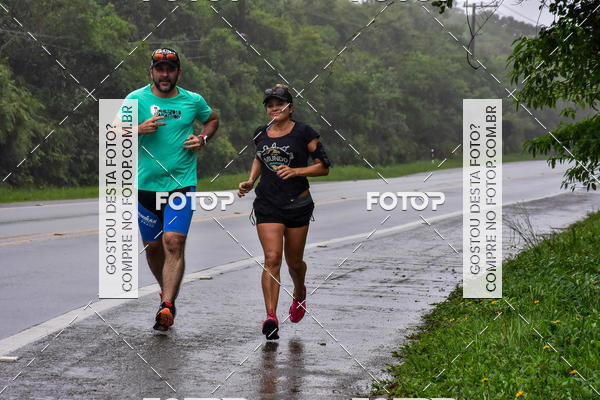 Buy your photos of the eventTreino na Estrada Velha de Santos on Fotop