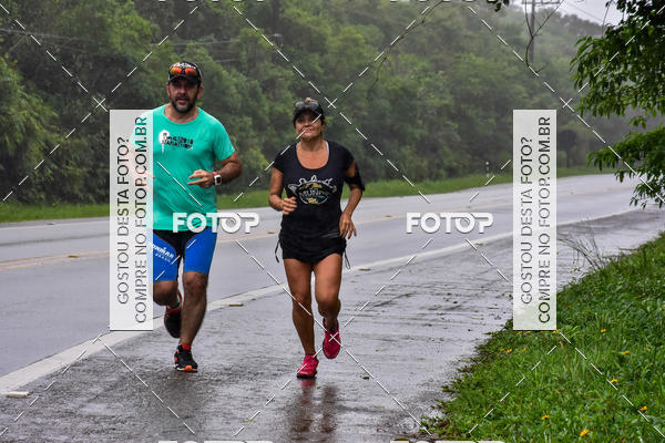 Buy your photos of the eventTreino na Estrada Velha de Santos on Fotop