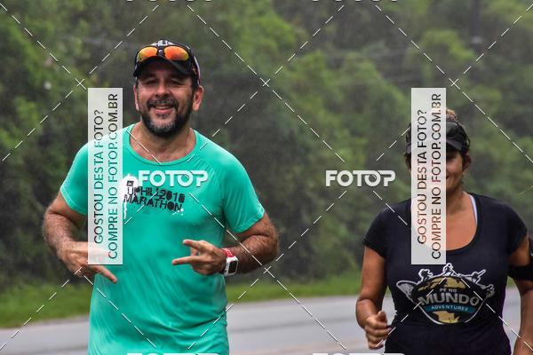 Buy your photos of the eventTreino na Estrada Velha de Santos on Fotop