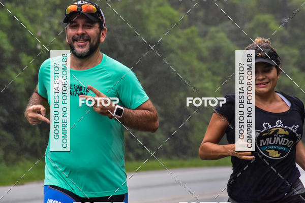 Buy your photos of the eventTreino na Estrada Velha de Santos on Fotop
