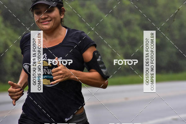Buy your photos of the eventTreino na Estrada Velha de Santos on Fotop