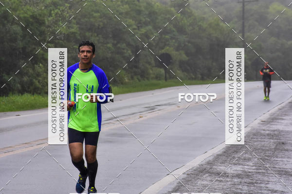 Buy your photos of the eventTreino na Estrada Velha de Santos on Fotop