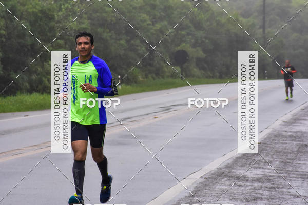 Buy your photos of the eventTreino na Estrada Velha de Santos on Fotop