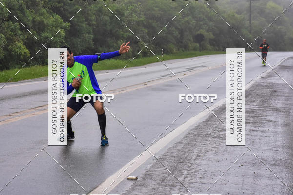 Buy your photos of the eventTreino na Estrada Velha de Santos on Fotop