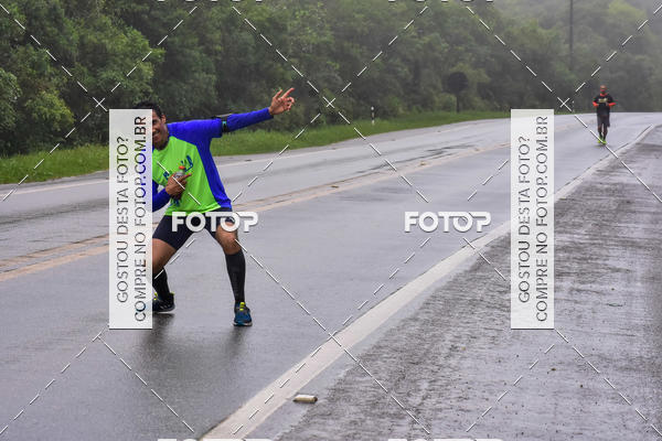 Buy your photos of the eventTreino na Estrada Velha de Santos on Fotop