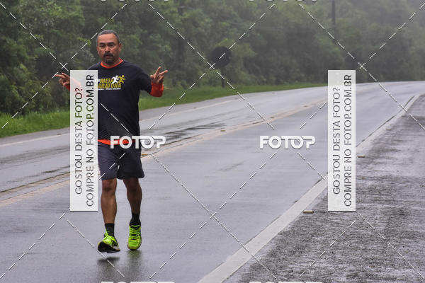 Buy your photos of the eventTreino na Estrada Velha de Santos on Fotop