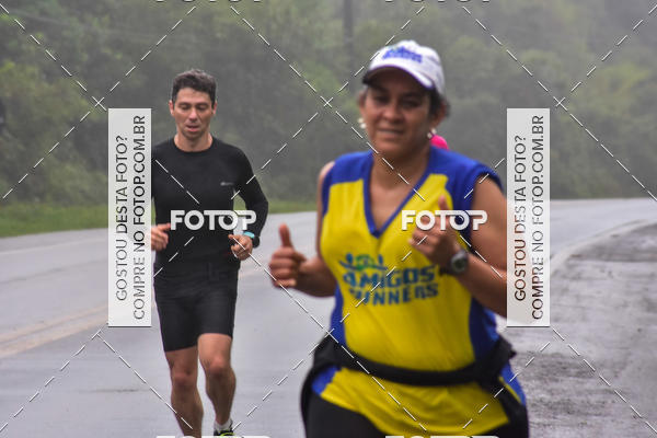 Buy your photos of the eventTreino na Estrada Velha de Santos on Fotop