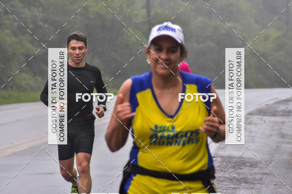 Buy your photos of the eventTreino na Estrada Velha de Santos on Fotop