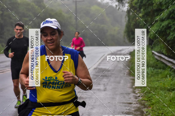 Buy your photos of the eventTreino na Estrada Velha de Santos on Fotop