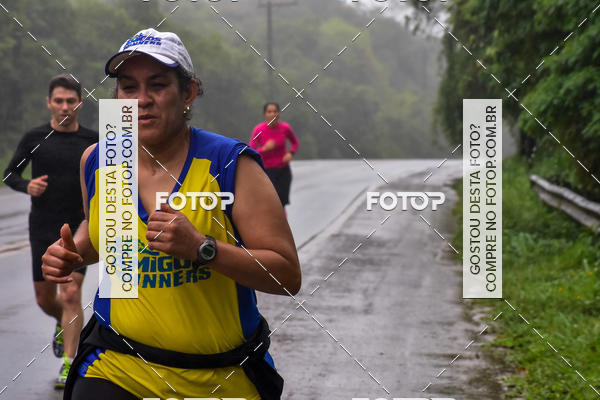 Buy your photos of the eventTreino na Estrada Velha de Santos on Fotop
